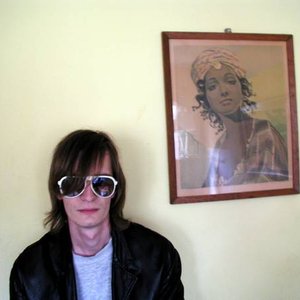 Avatar for Maciek Sienkiewicz