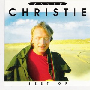 The Best Of David Christie