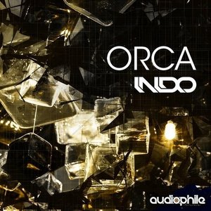 Orca
