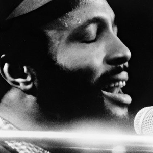 Andraé Crouch photo provided by Last.fm