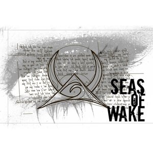 Self-Titled - EP