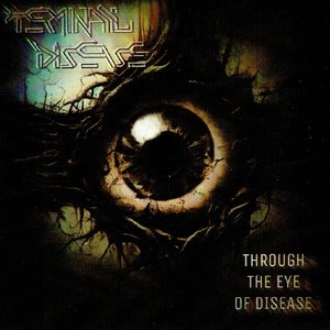 Through the Eye of Disease
