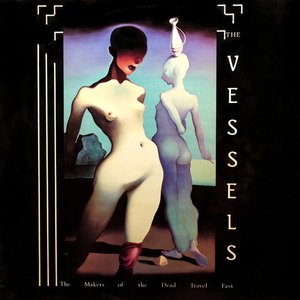 The Vessels