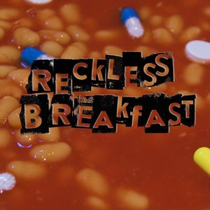 Reckless Breakfast EP