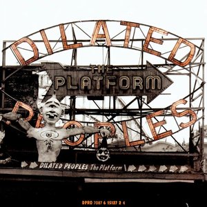 The Platform / Annihilation