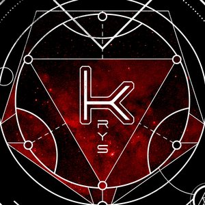 Avatar for Krys Polezoes