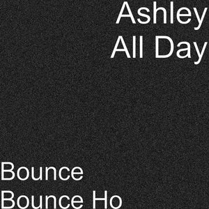Bounce Bounce Ho