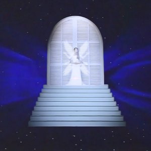 N = 過剰エネルギークラウド