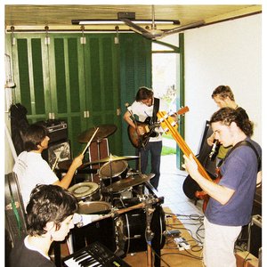 Eletroliticos 的头像