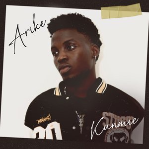 Avatar for Kunmie