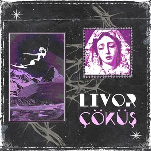 Çöküş - Single