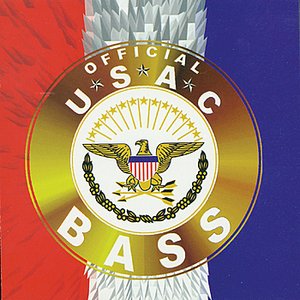 Official USAC Bass