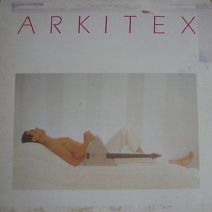 Arkitex