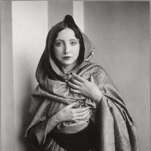Anaïs Nin 的头像