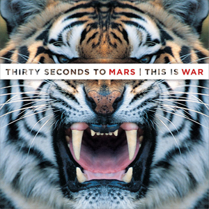Thirty Seconds To Mars - Kings and Queens - Zortam Music
