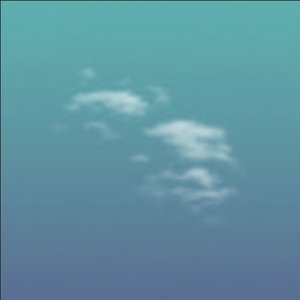 Avatar for teiwy