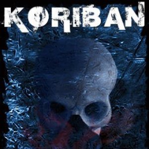 Koriban 的头像