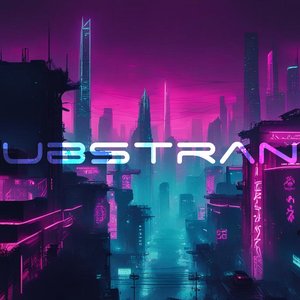 Avatar for Substrand