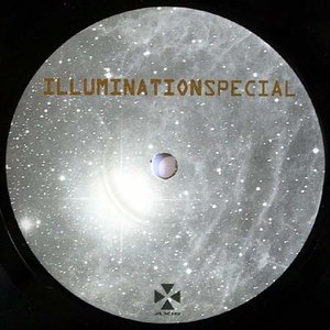 Infinitespecial / Connectionspecial / Illuminationspecial