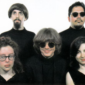 The Stool Pigeons photo provided by Last.fm