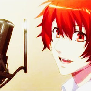 Otoya Ittoki (Takuma Terashima) için avatar