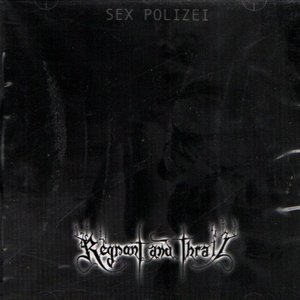 Sex Polizei