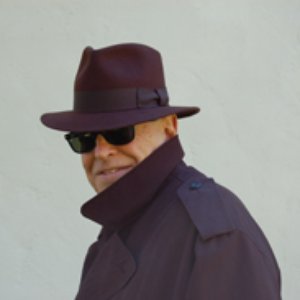 Avatar for John Truman Wolfe