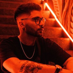 Franco Smith 的头像