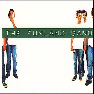 The Funland Band