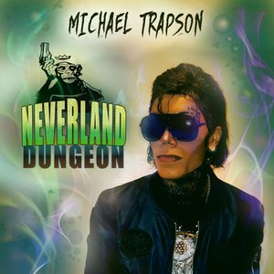 Neverland Dungeon