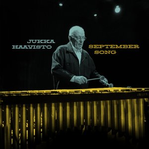 September Song