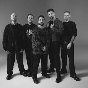 Avatar for Electric Callboy