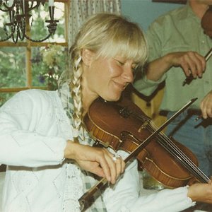 Lena Willemark için avatar