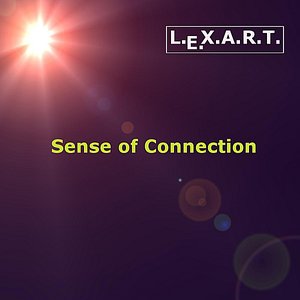 Sense of Connection