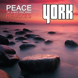 Peace - Ultimate Remix Bundle