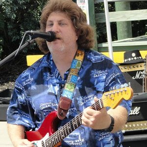 Avatar for Mike Manne & Tiger Blues