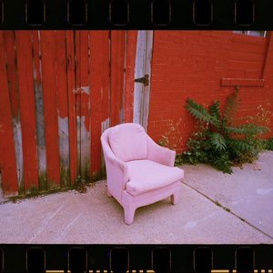 Fresh Cement - Single