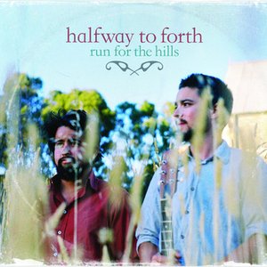 Run for the Hills