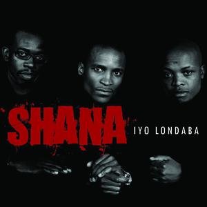 Iyo' Londaba