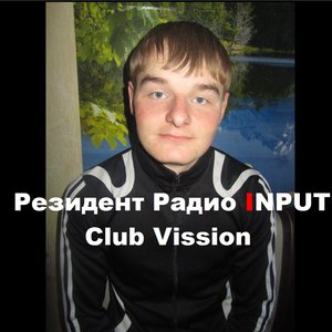 Club Vission 的头像