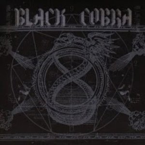 Black Cobra