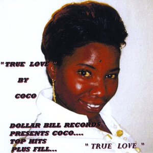 True Love By Coco