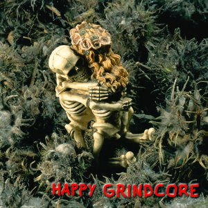 Grindcore Swing
