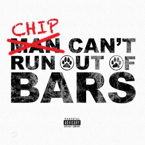 Can't Run out of Bars