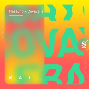 Bai - Single