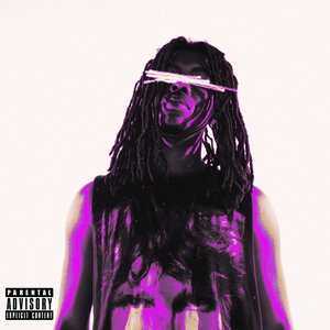Eyes Wide Shut / Smooth Criminal - Single