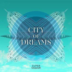 City of Dreams - Single