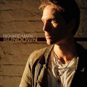 Sundown cover
