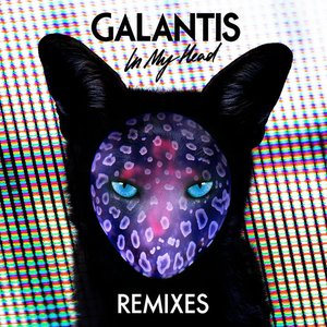 Remixes