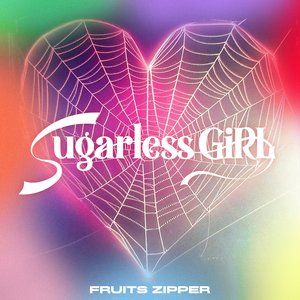 Sugarless GiRL - Single